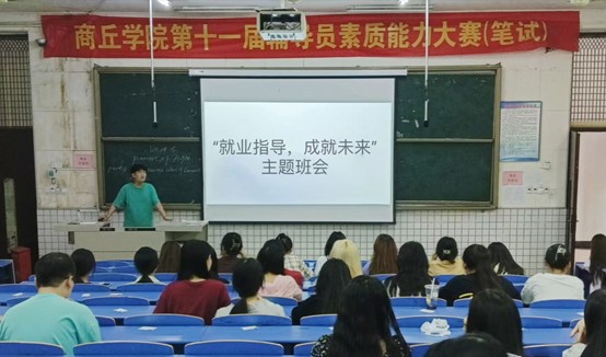 e6c45b73ff154369.jpg