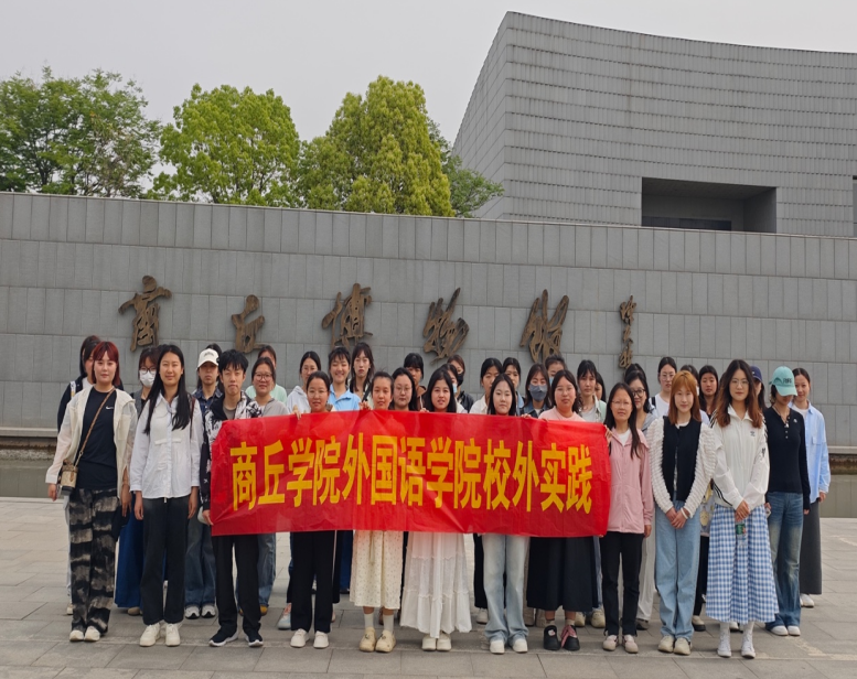 联想截图_20250425092006.png