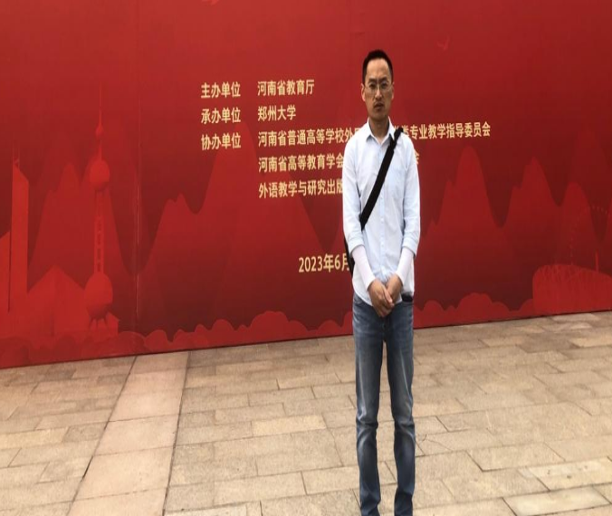 联想截图_20250425091420.png