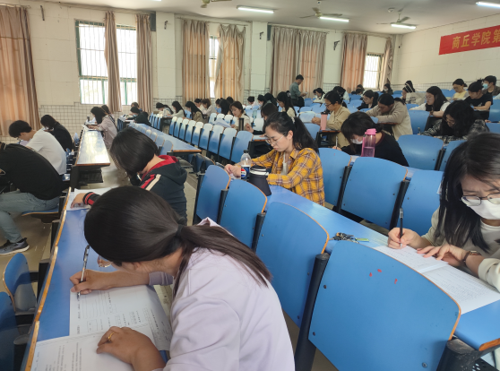 联想截图_20250416170426.png