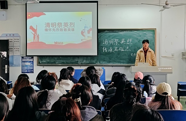 清1.jpg