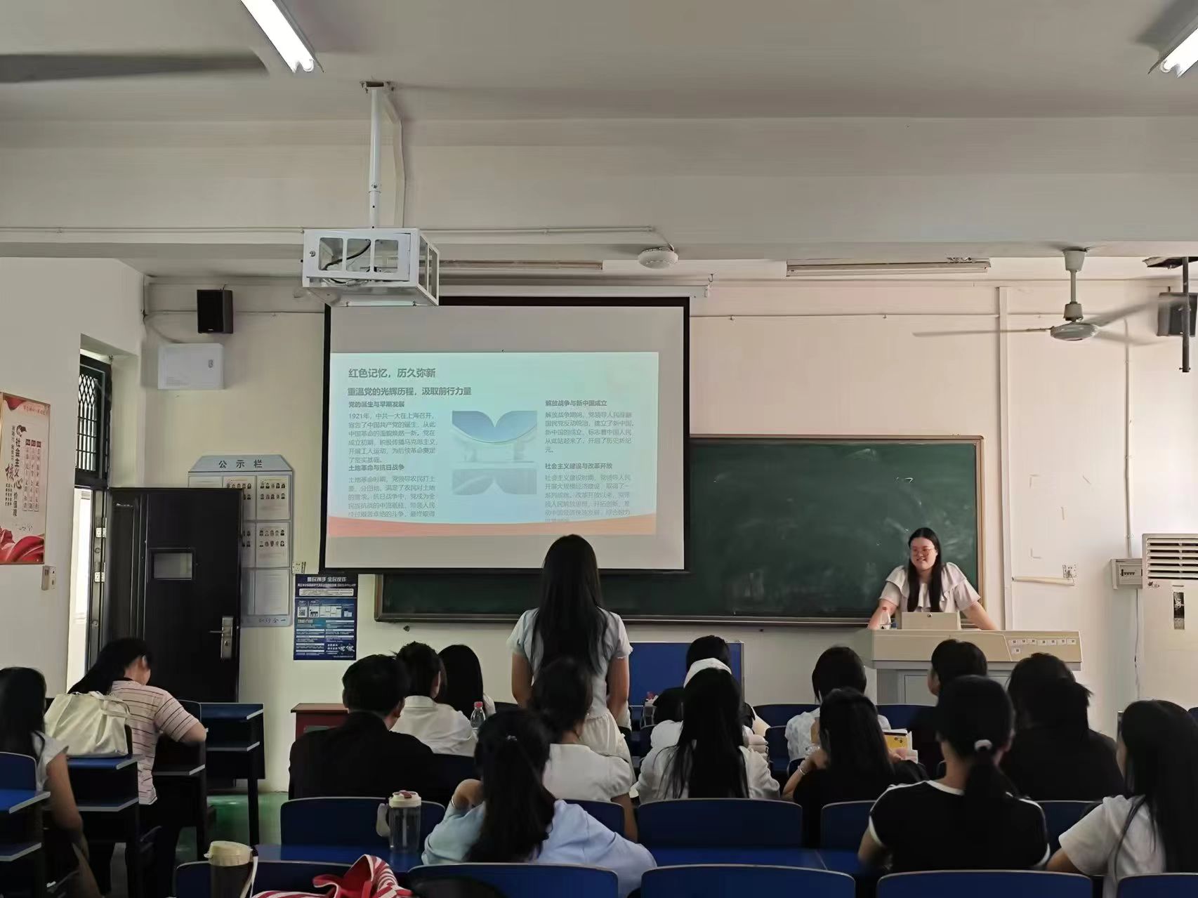微信图片_20250529181413.jpg