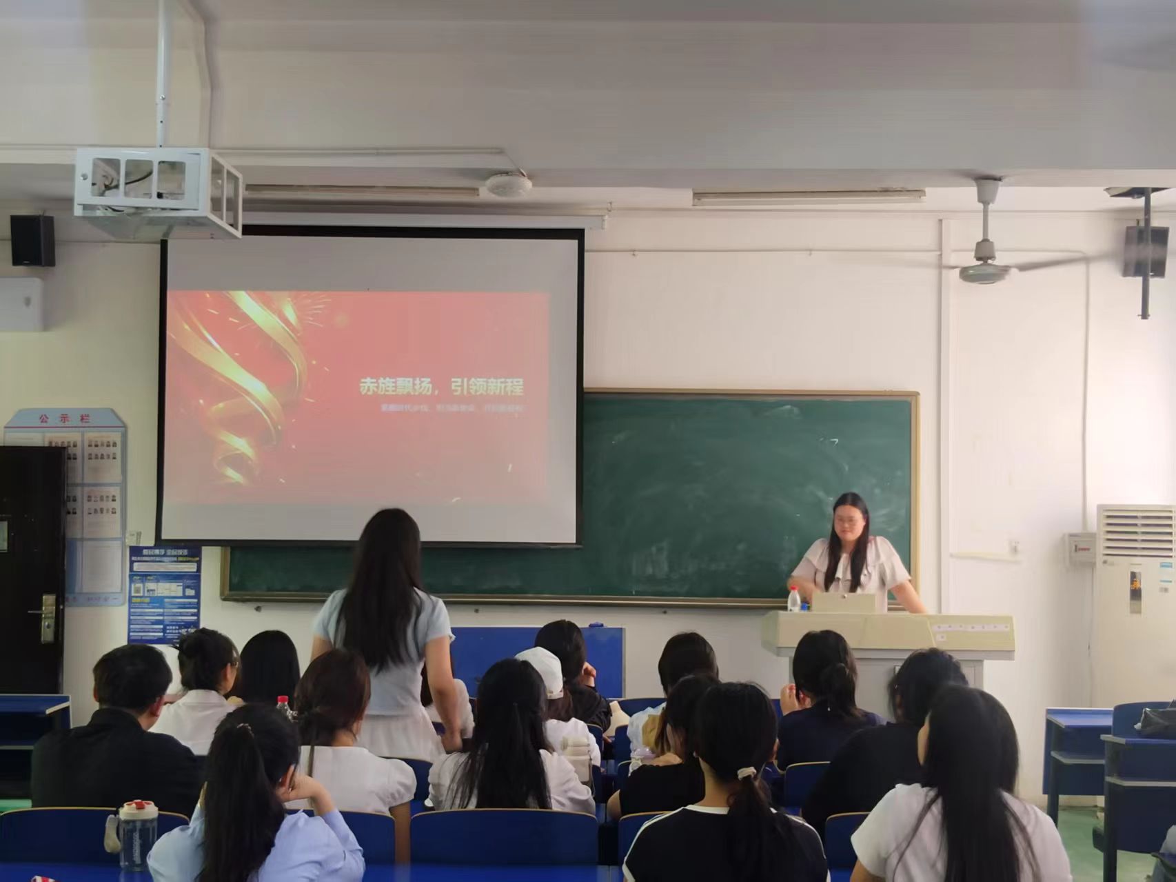 微信图片_20250529181417.jpg