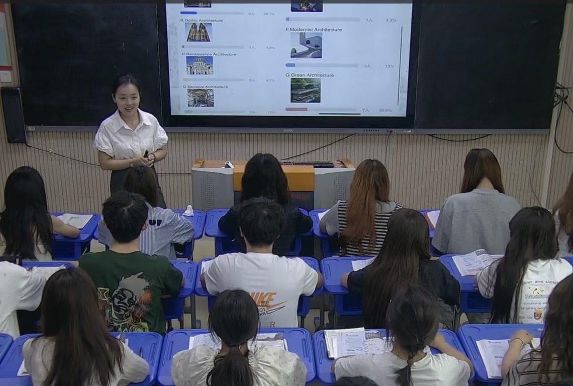 微信图片_20250626162754.jpg