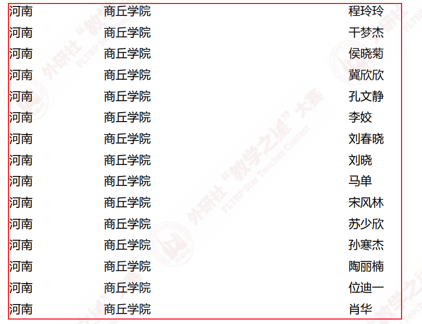 图片 6