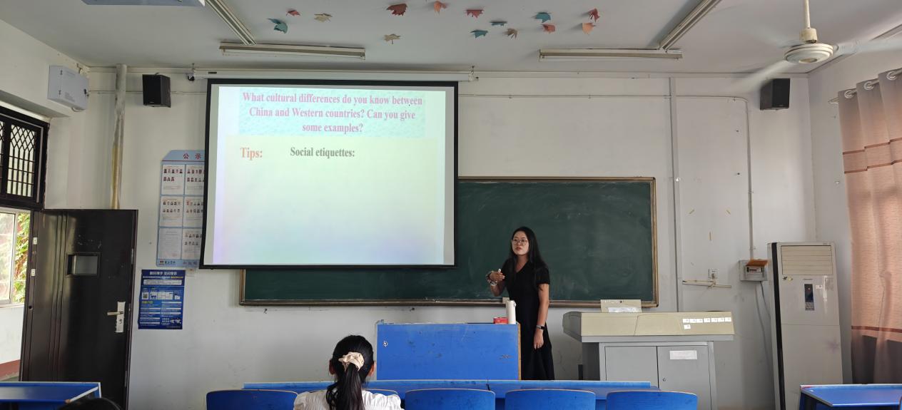 IMG20250910150640