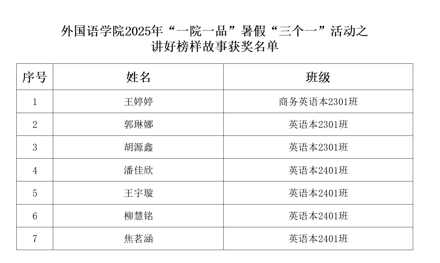 cbb2be32-1379-40be-83d3-b9d4843ce74d
