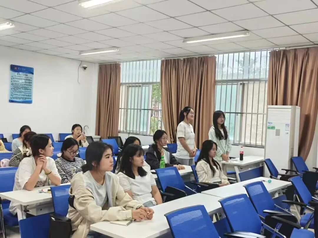 微信图片_2025-09-27_133920_499.jpg