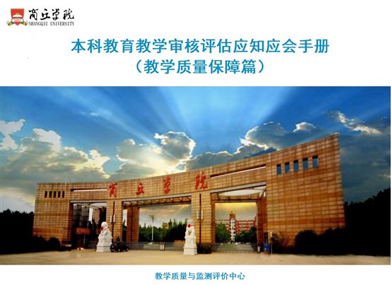 2无标题.jpg