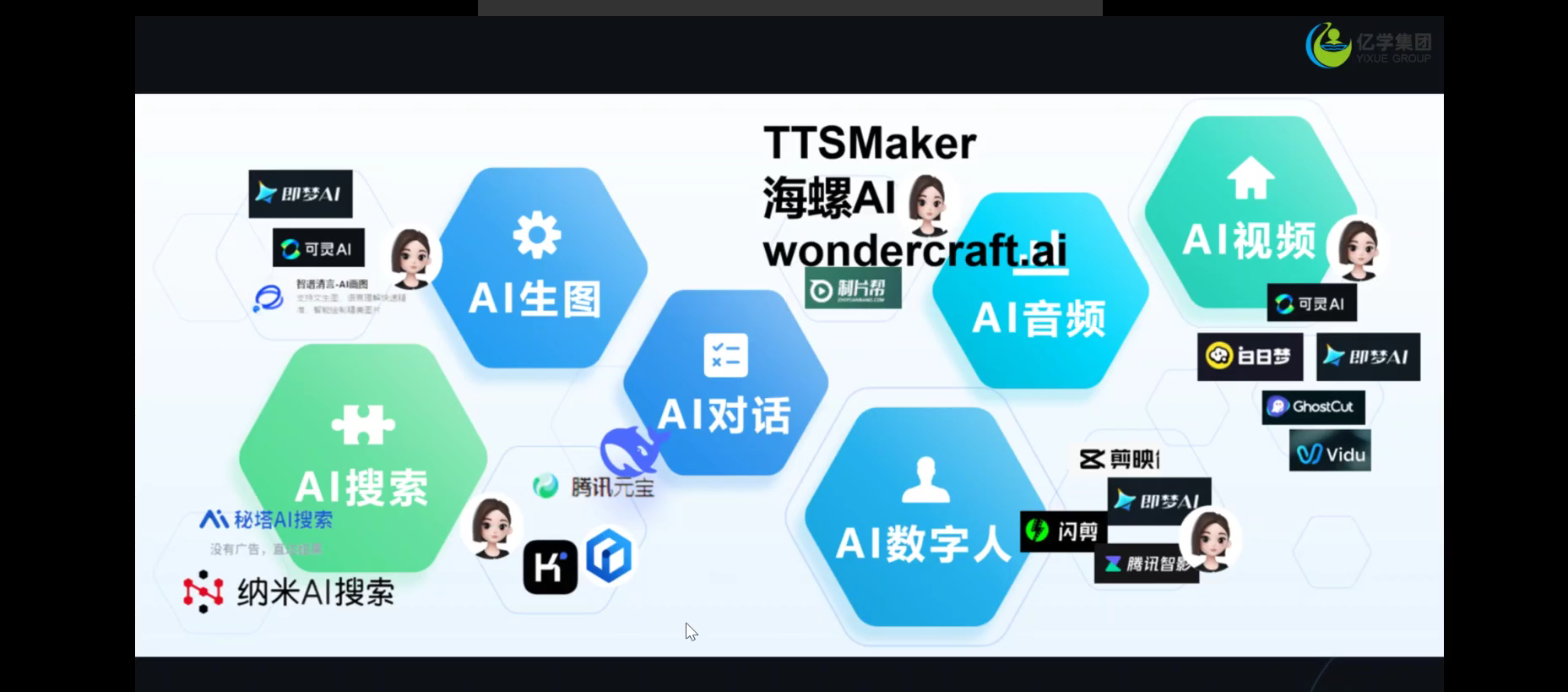图片 3