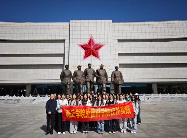 图示, 示意图 中度可信度描述已自动生成:ver1 图示, 示意图 中度可信度描述已自动生成:ver1