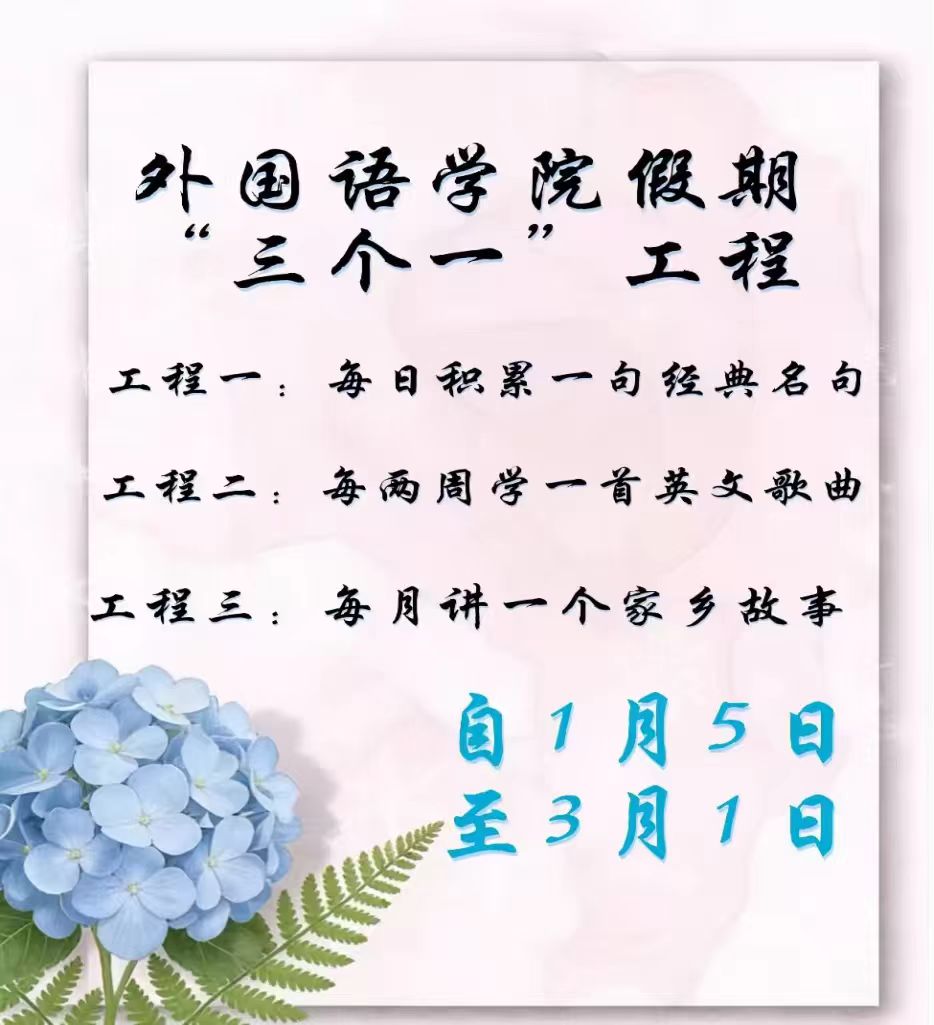 微信图片_20260326210520_72_84.jpg 微信图片_20260326210520_72_84.jpg