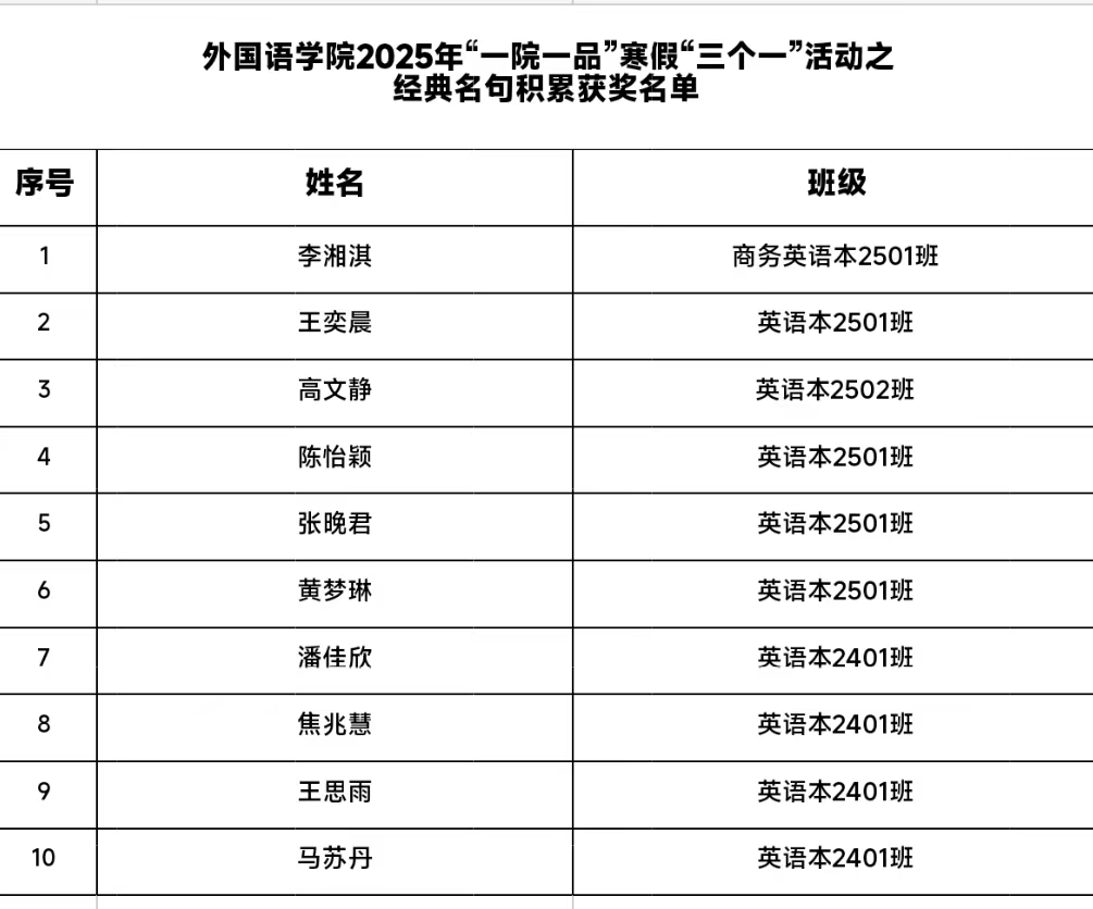 微信图片_20260326130448_582_12.jpg 微信图片_20260326130448_582_12.jpg