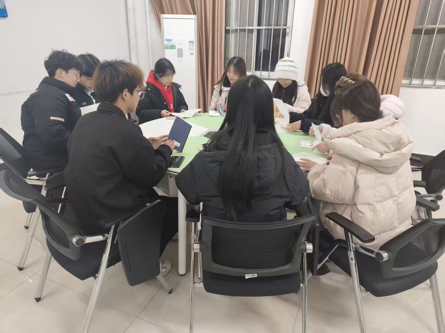 微信图片_20260324214914_575_12.jpg 微信图片_20260324214914_575_12.jpg