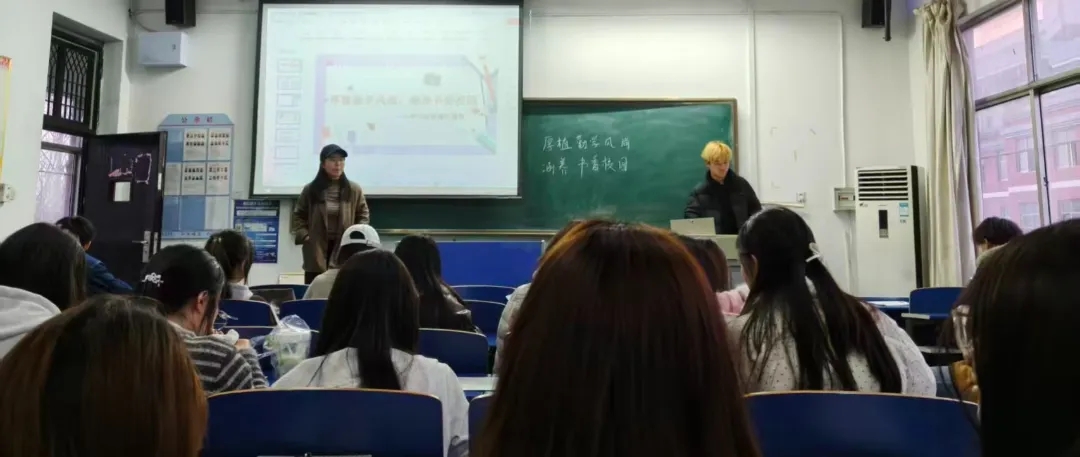 微信图片_20260327090507_593_12.jpg 微信图片_20260327090507_593_12.jpg