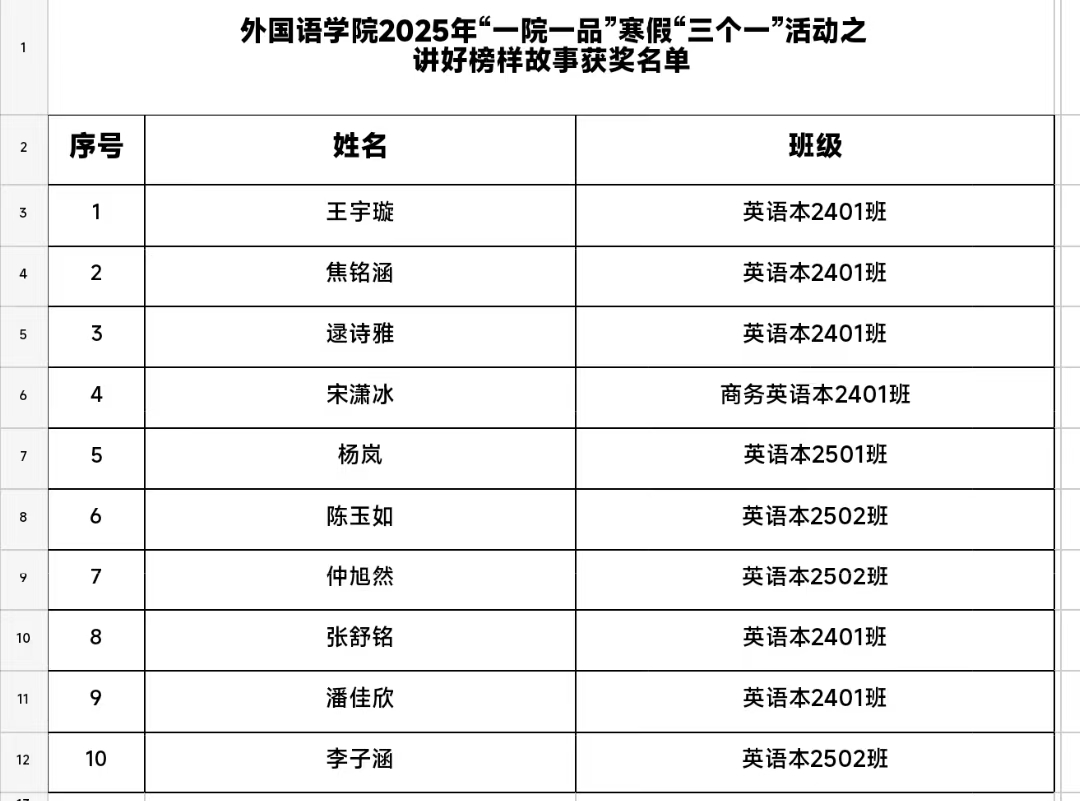 微信图片_20260324220825_579_12.jpg 微信图片_20260324220825_579_12.jpg