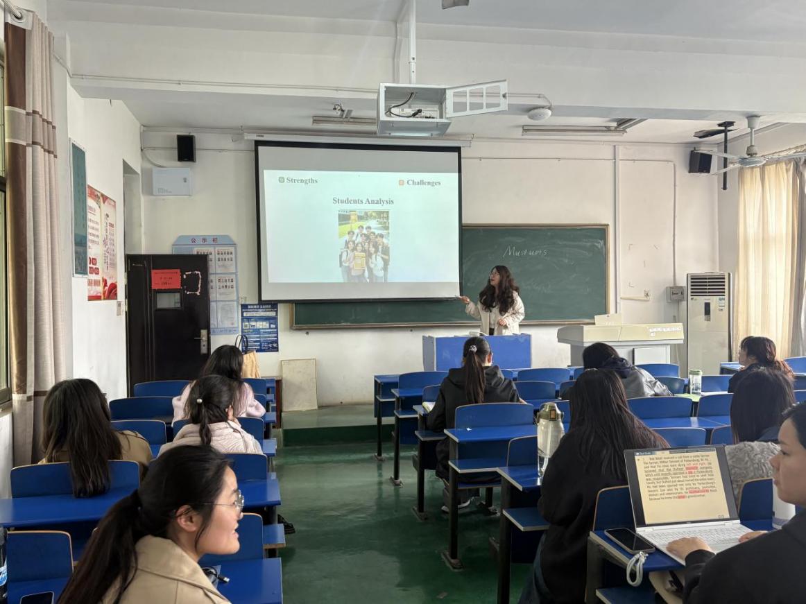 e19bd4d72cb51bb409a91ff96d38636c