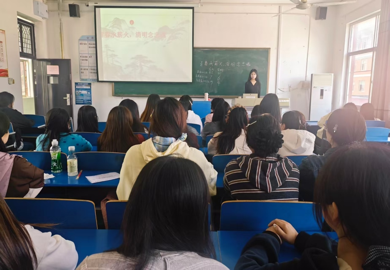 WPS图片(1).jpeg WPS图片(1).jpeg