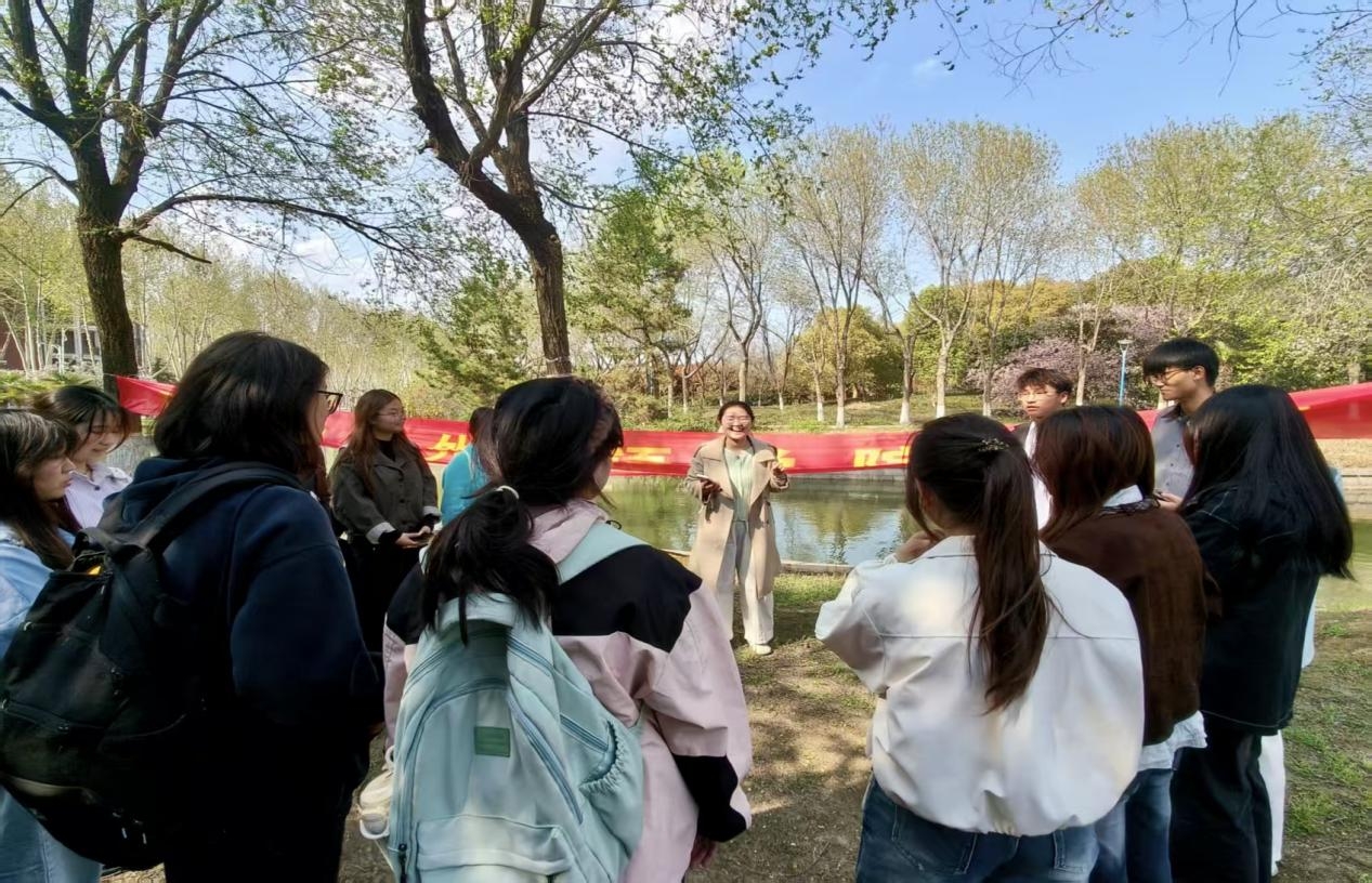 WPS图片(1)2.jpeg WPS图片(1)2.jpeg