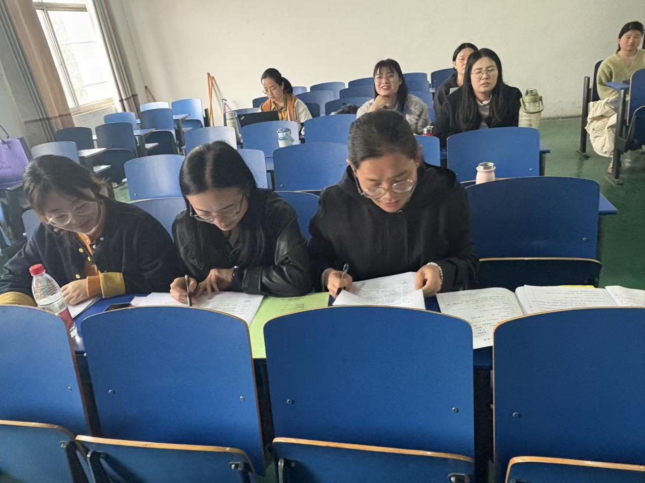 677e025202656164cc68d4ee3b58a9c6