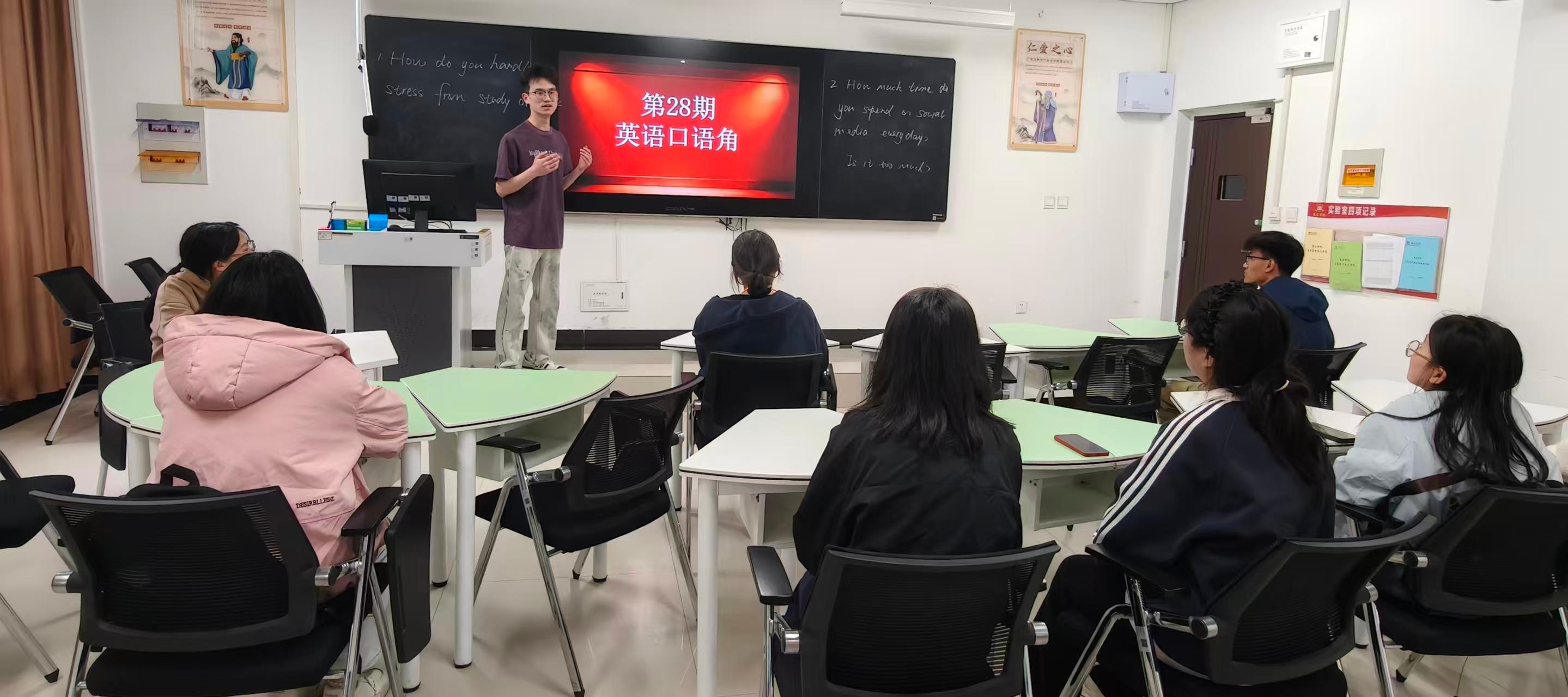 WPS图片(1).jpeg WPS图片(1).jpeg