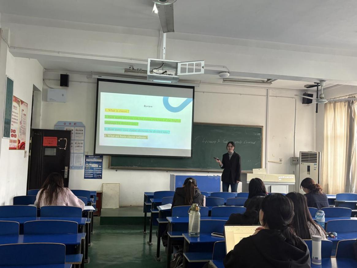 3d2a4f0c5af2825ac987e12a7f8aac89