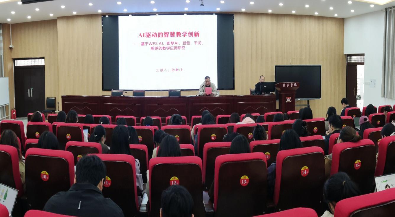 WPS图片(1).jpeg WPS图片(1).jpeg