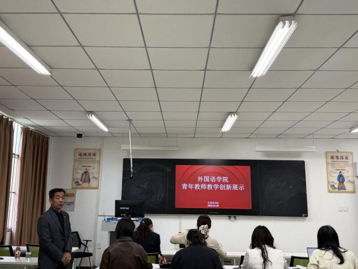 WPS图片(1).jpg WPS图片(1).jpg