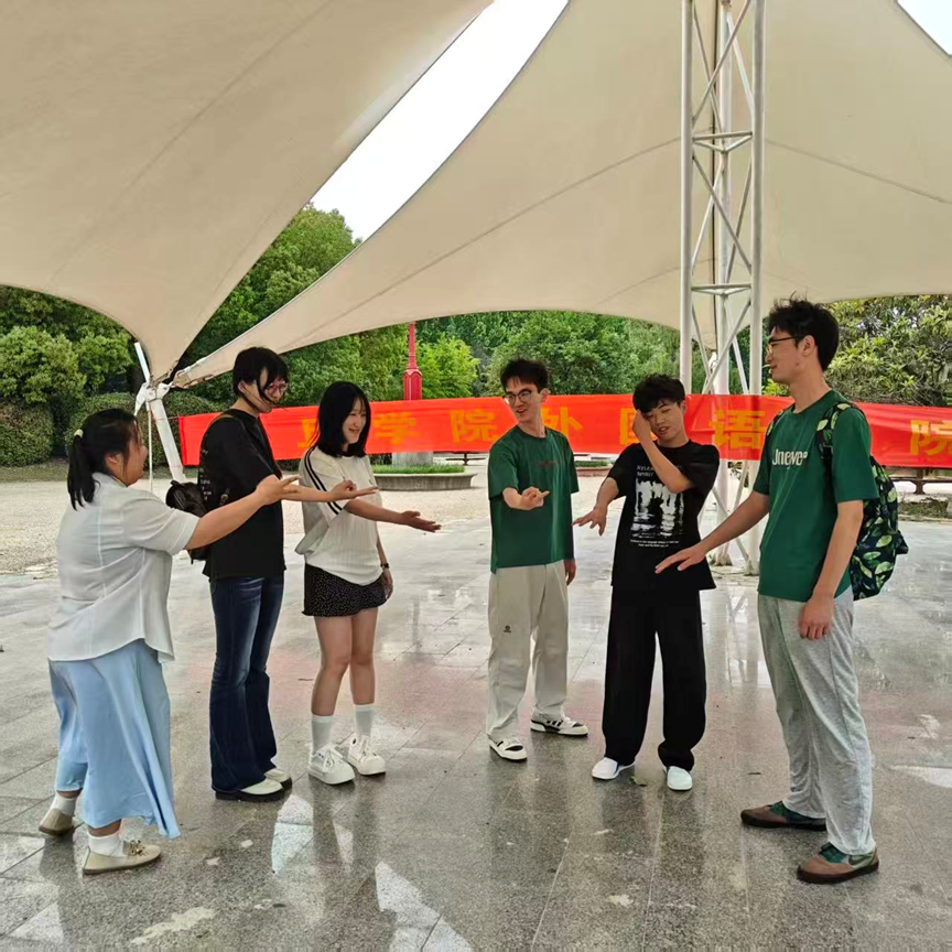 微信图片_20260511102836_122_41.png 微信图片_20260511102836_122_41.png