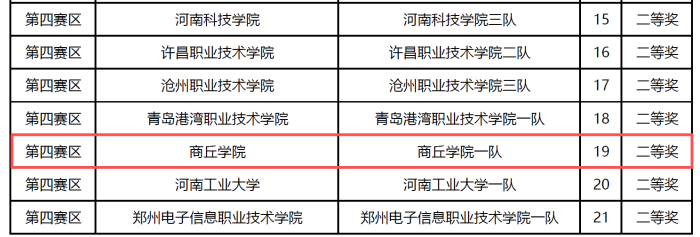 WPS图片(1).png WPS图片(1).png