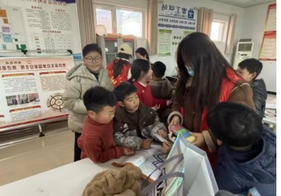 图片3.png 图片3.png