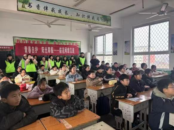 图片6.png 图片6.png