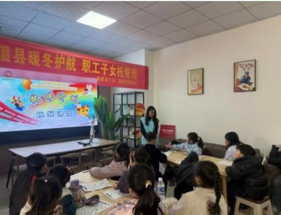 图片2.png 图片2.png