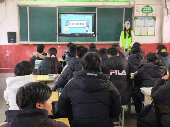 图片4.png 图片4.png