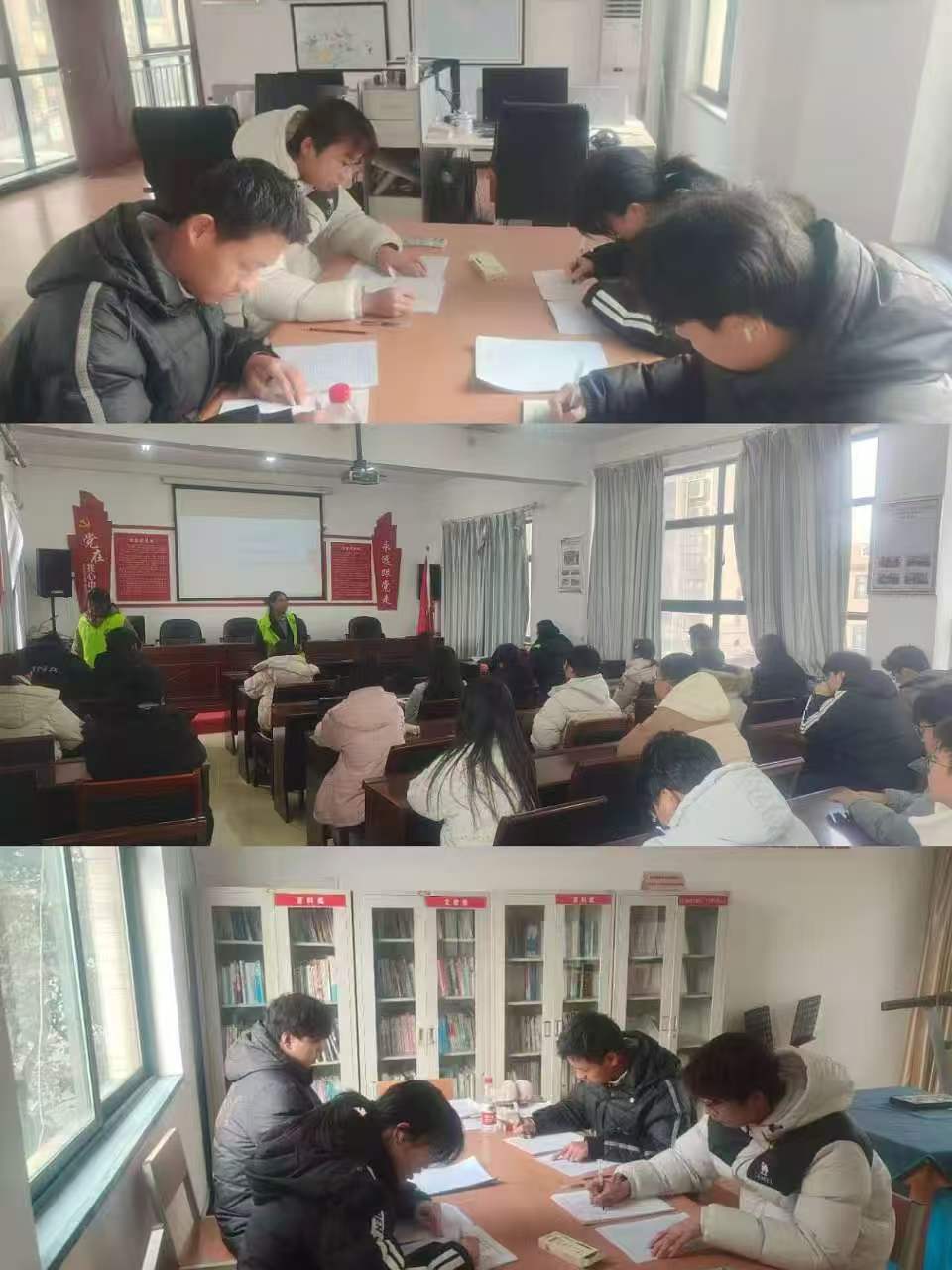 微信图片_20260605175427_894_12.jpg 微信图片_20260605175427_894_12.jpg