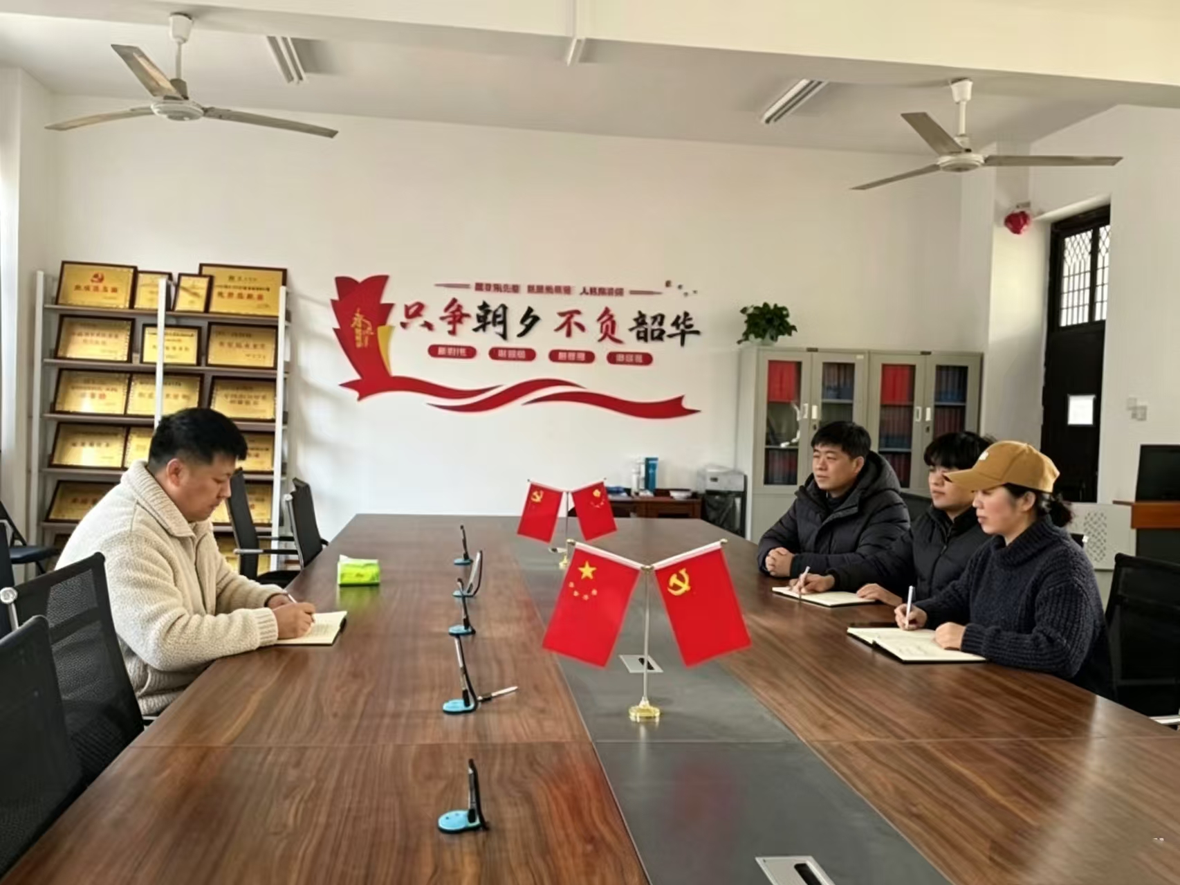 微信图片_20260704171149_1074_12.jpg 微信图片_20260704171149_1074_12.jpg