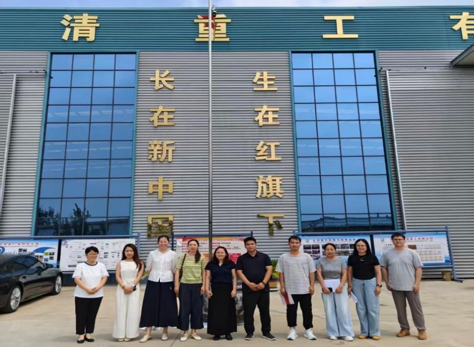 图片 3 图片 3