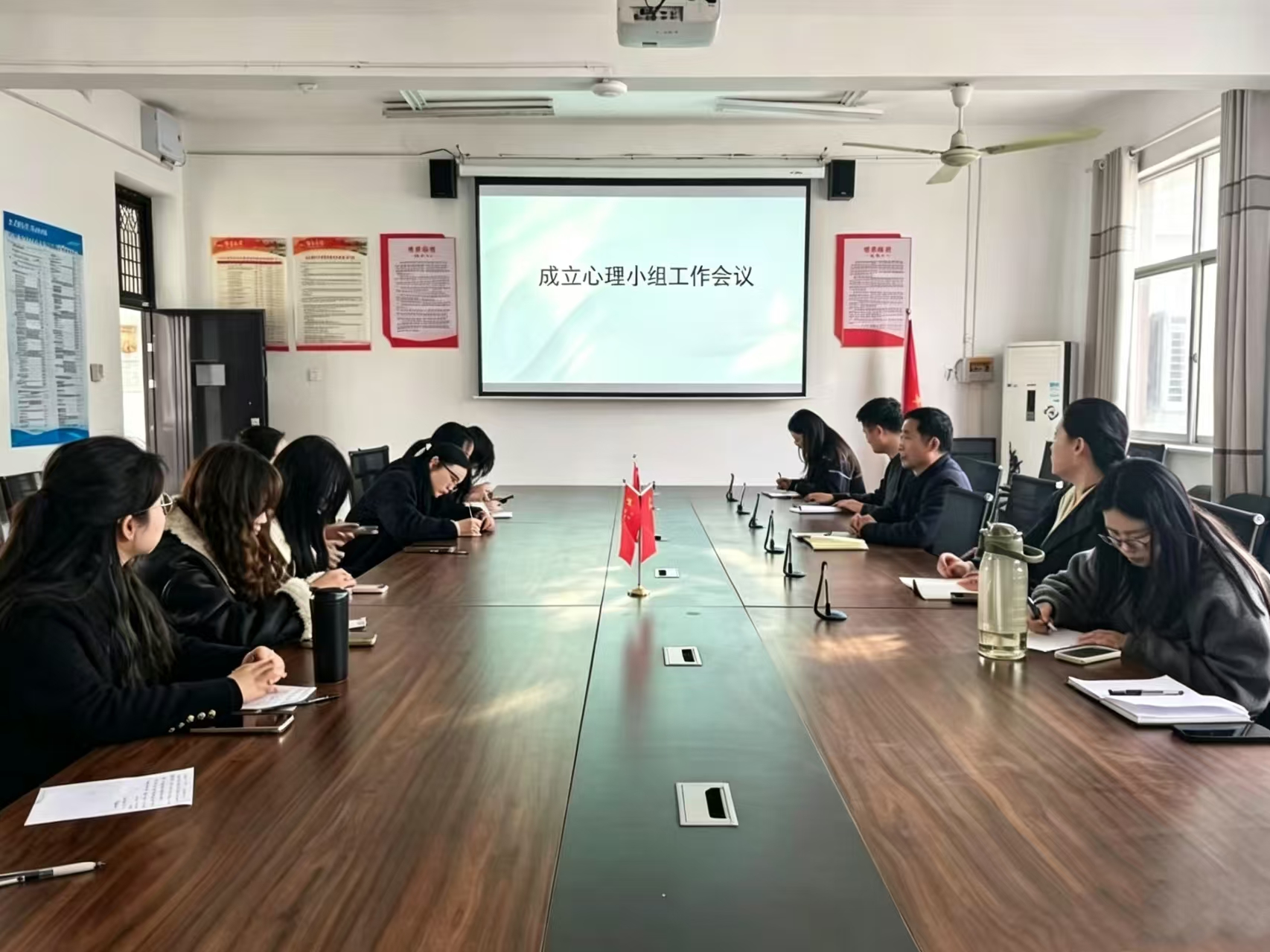 微信图片_20260703173618_1063_12.jpg 微信图片_20260703173618_1063_12.jpg