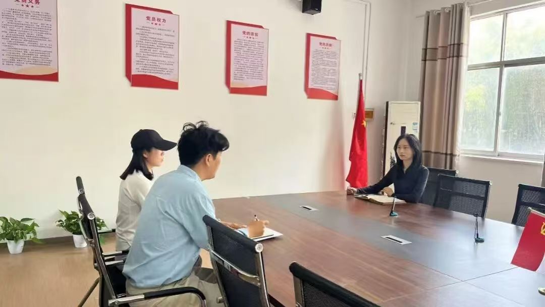 微信图片_20260704161714_1069_12.jpg 微信图片_20260704161714_1069_12.jpg