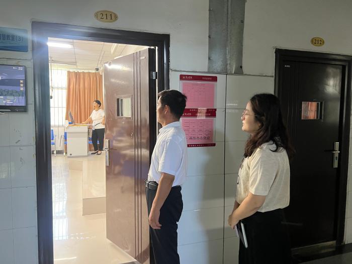 WPS图片(1).jpg WPS图片(1).jpg