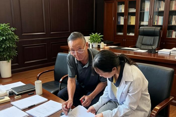 2026.8.26商务英语教研室教师暑期赴企实践——深化产教融合育人1.jpg