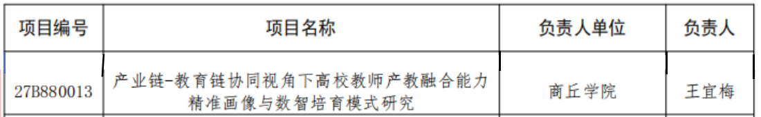 图片 1