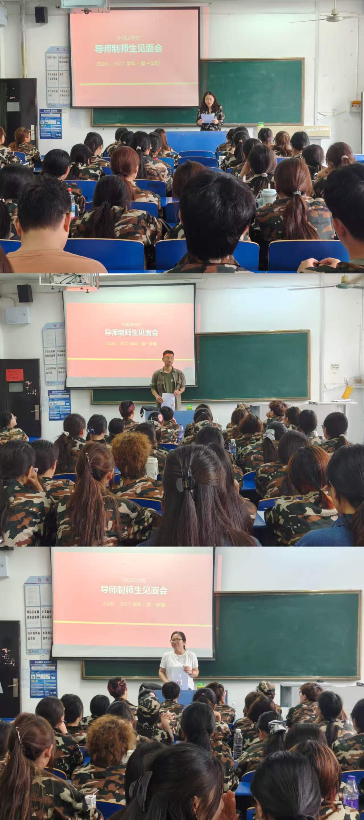 01.jpg 01.jpg