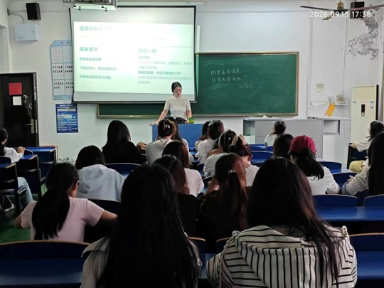 2.jpg 2.jpg