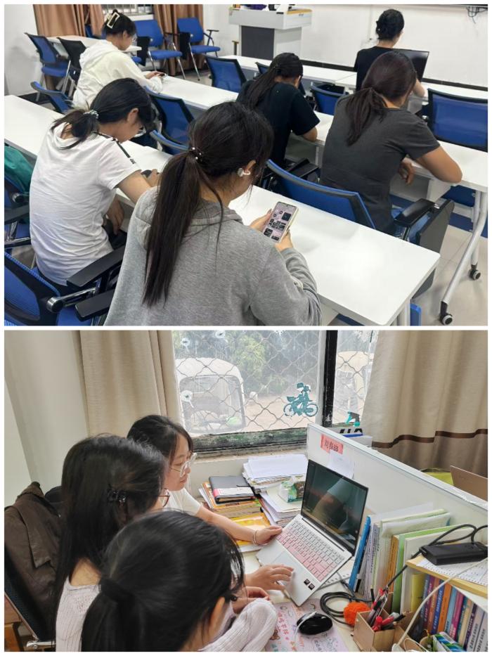 2026.9.14我院圆满完成2026年暑假“三个一”工程评选工作1.jpg 2026.9.14我院圆满完成2026年暑假“三个一”工程评选工作1.jpg