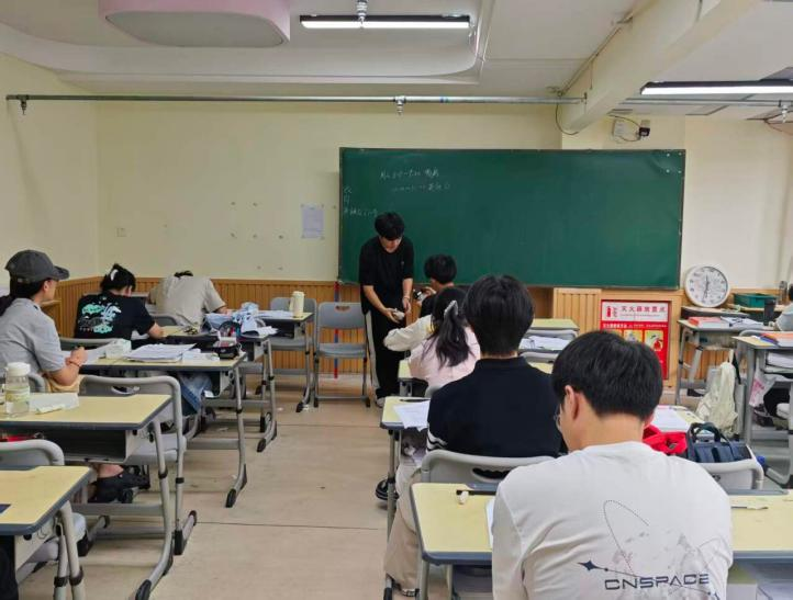 2026.8.10聚力校企协同共建,深耕外语教学培养——外国语学院赴教育机构调研育人新路径.png 2026.8.10聚力校企协同共建,深耕外语教学培养——外国语学院赴教育机构调研育人新路径.png
