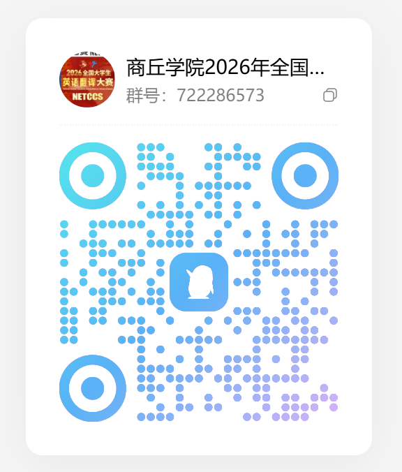 图片 2