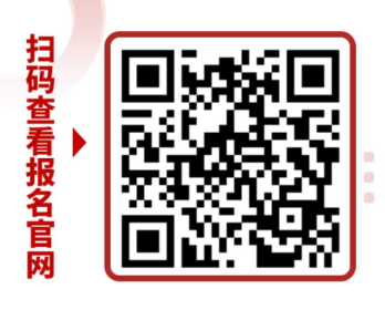 图片 1