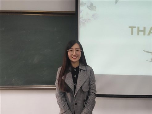 QQ图片20201021172223