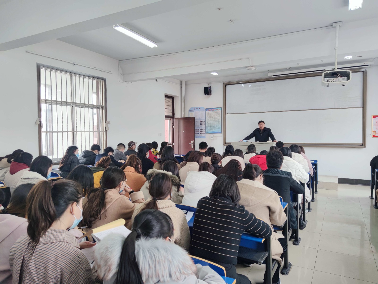 QQ图片20210306172459.jpg